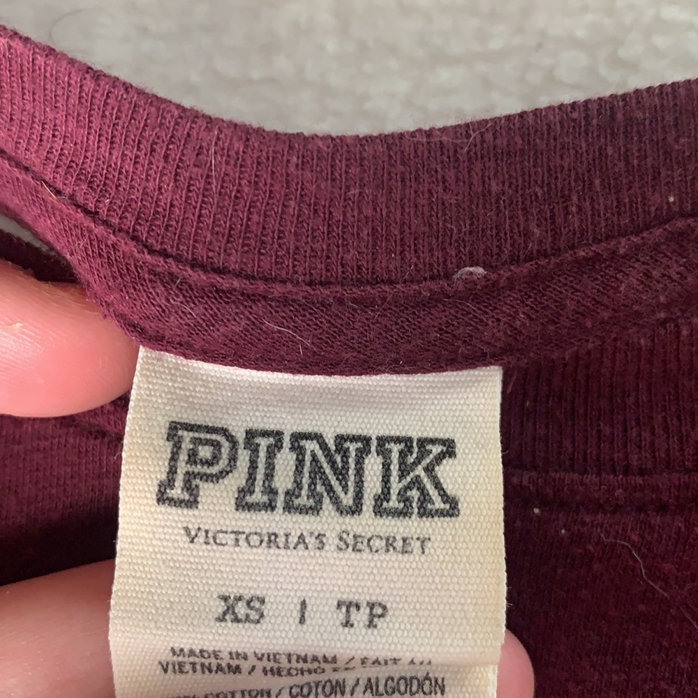 VS/PINK Set! - Picture 6 of 7